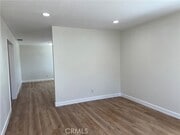 Photo - 12948 Yorba Ave