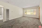 Photo - 8335 W Manchester Ave Condo Unit D