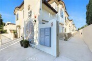 Photo - 1228 Temple City Blvd Townhome