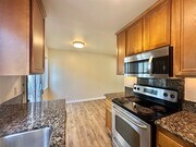 Photo - Beautifully Renovated Multi-Level Living C... Condo Unit 19
