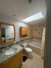 Photo - 3600 E 4th St Condo Unit 303