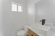 Photo - 4511 Rosewood Ave Townhome