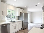 Photo - Charming Single Level in Carlsbad!