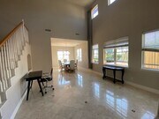 Photo - Great 4 Bd/3Bth in the San Marcos Santa Fe... House