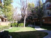 Photo - 400 N Acacia Ave Unit B35