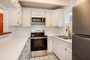 Photo - 2 BED/1.5 BATH ON THE MESA!!!