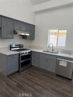 Photo - 1211 Lindengrove Ave