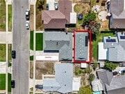 Photo - 15889 King