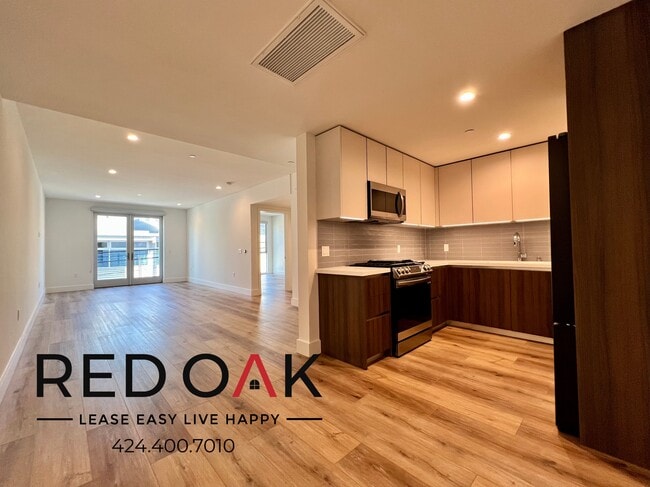 Photo - 5801 Camerford Ave Unit 310