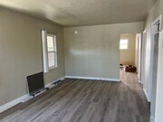 Photo - 4568-4572 Bancroft St Apartment Unit 4572