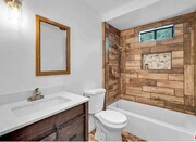 Photo - 52571 Sunset Dr