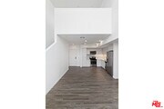 Photo - 5750 Hollywood Blvd Apartment Unit 737