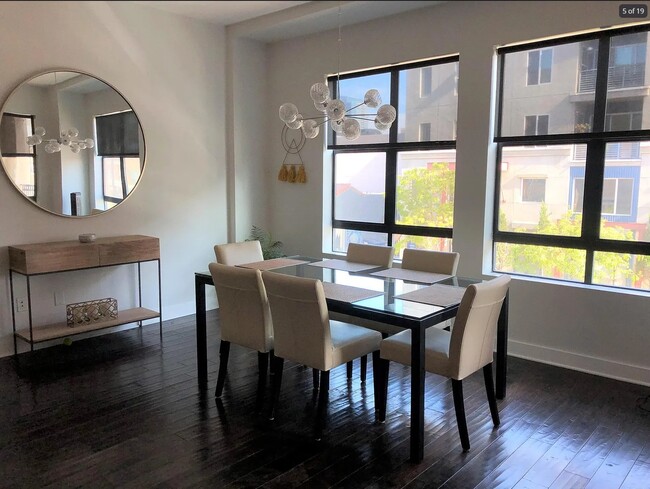 Photo - 395 E 4th St Unit 21