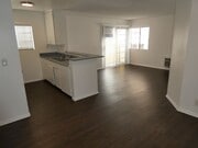 Photo - 2 Bedroom Apartment for Rent in Los Angeles!