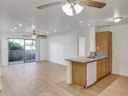 Photo - 4727 W 147th St Unit 109