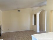 Photo - 12978 Grinnell Ct House