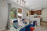 Photo - 3 BED 2.5 BATH in Crescent Court