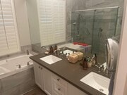 Photo - 47055 Vía Lorca