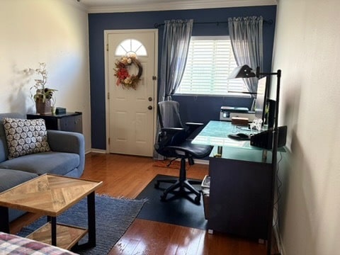 Photo - 2409 Ives Ln