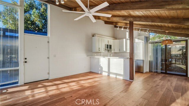 Photo - 2101 Glenneyre St Unit C