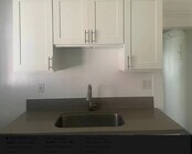 Photo - 1656 W 11th Pl