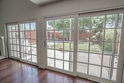 Photo - 4 Bedroom Home for Rent in Valencia!