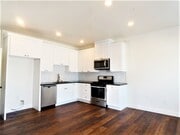 Photo - CY5385 Unit 5381