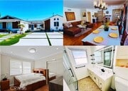 Photo - 7300 Ponce Ave