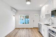 Photo - Romantic Venice Beach living just steps from the boardwalk.