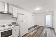 Photo - 7561 De Soto Ave House