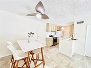 Photo - 23515 Lyons Ave Unit 232