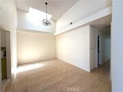 Photo - 31492 Via La Senda Condo Unit 29