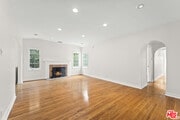Photo - 11320 Homedale St