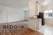 Photo - 1533 9th St Condo Unit H