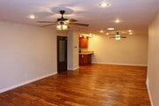Photo - Stunning 3 bed, 2 bath Townhome for Rent.