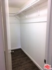 Photo - 3111 4th St Condo Unit 218
