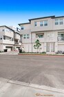 Photo - 1302 W Cara Dr