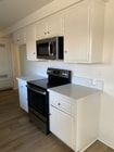Photo - 26084 Camphorwood Ave Apartment Unit 26086