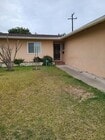 Photo - 15720 Rose Ln House