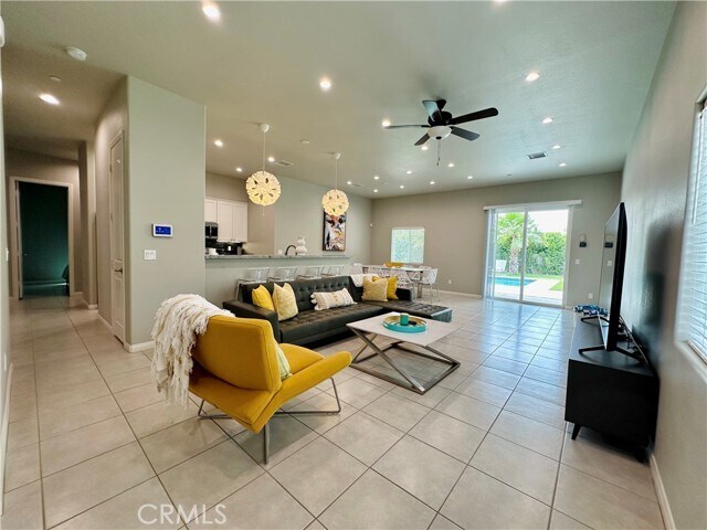 Photo - 68315 Modalo Rd
