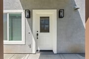 Photo - BRAND NEW HOME