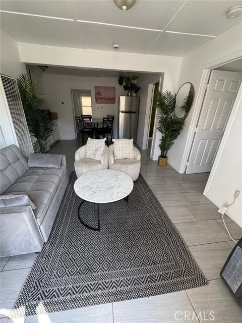 Photo - 9725 Belmont St Apartment