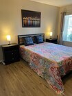 Photo - 1775 Diamond St Unit The Plaza