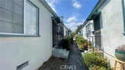 Photo - 364 S Sierra Madre Blvd Apartment