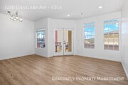 Photo - 1250 Cleveland Ave Unit C314