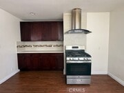 Photo - 3716 Earle Ave