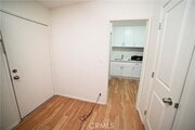Photo - 7745 Laurel Canyon Blvd Unit 29