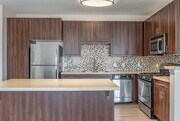 Photo - Carmel Creek Apartments