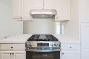 Photo - North Redondo 3 bedroom House