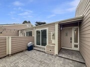 Photo - 3B/2BA Home in Encinitas Now Available for...